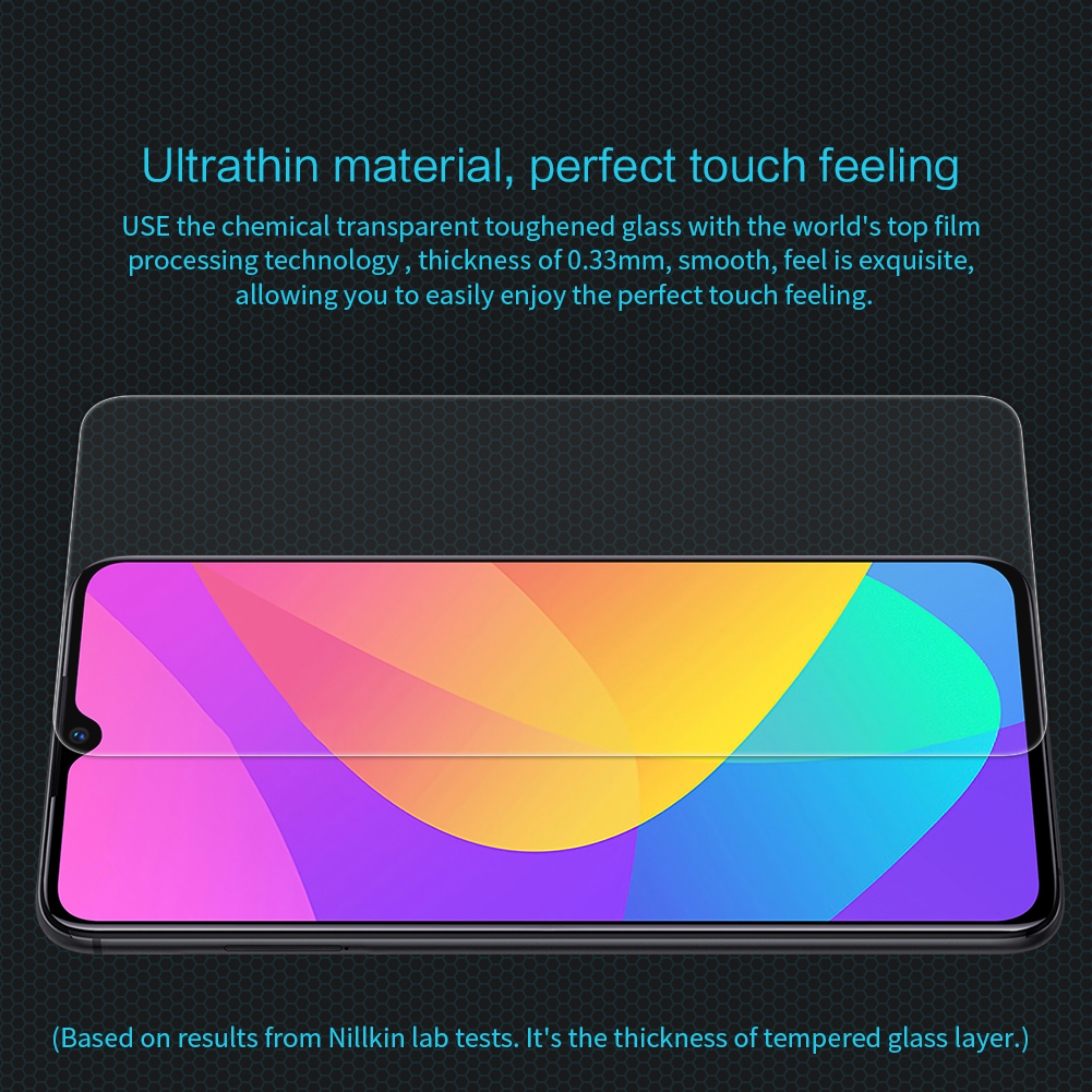NILLKIN-Amazing-H-Anti-explosion-Tempered-Glass-Screen-Protector--Lens-Protective-Film-for-Xiaomi-Mi-1545735-10